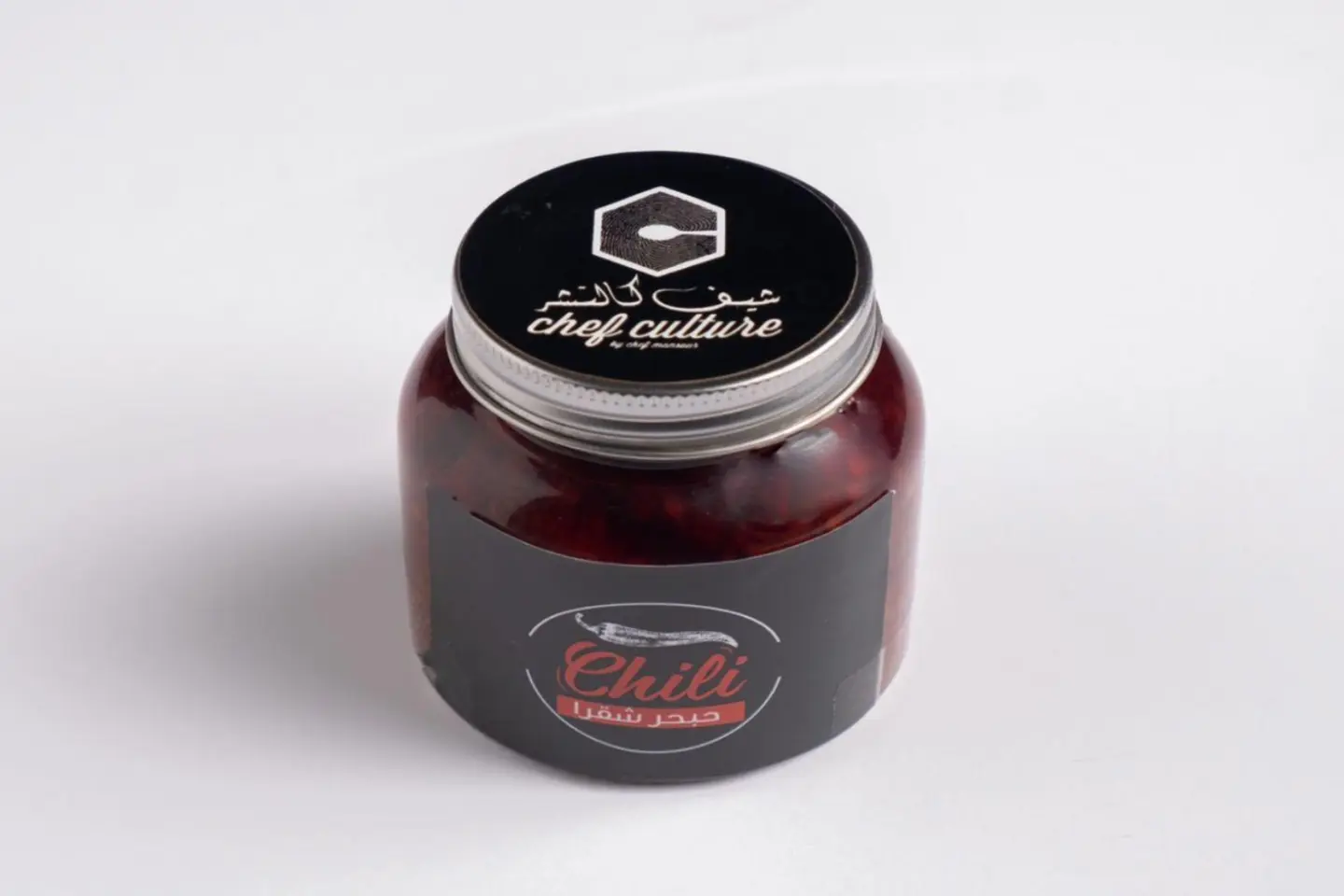 Chili