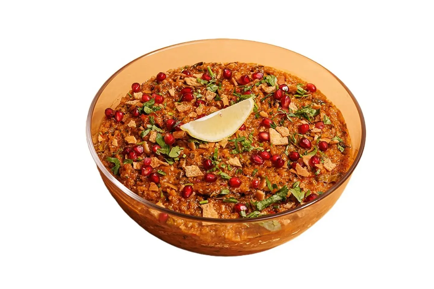 مضروبة ورق عنب