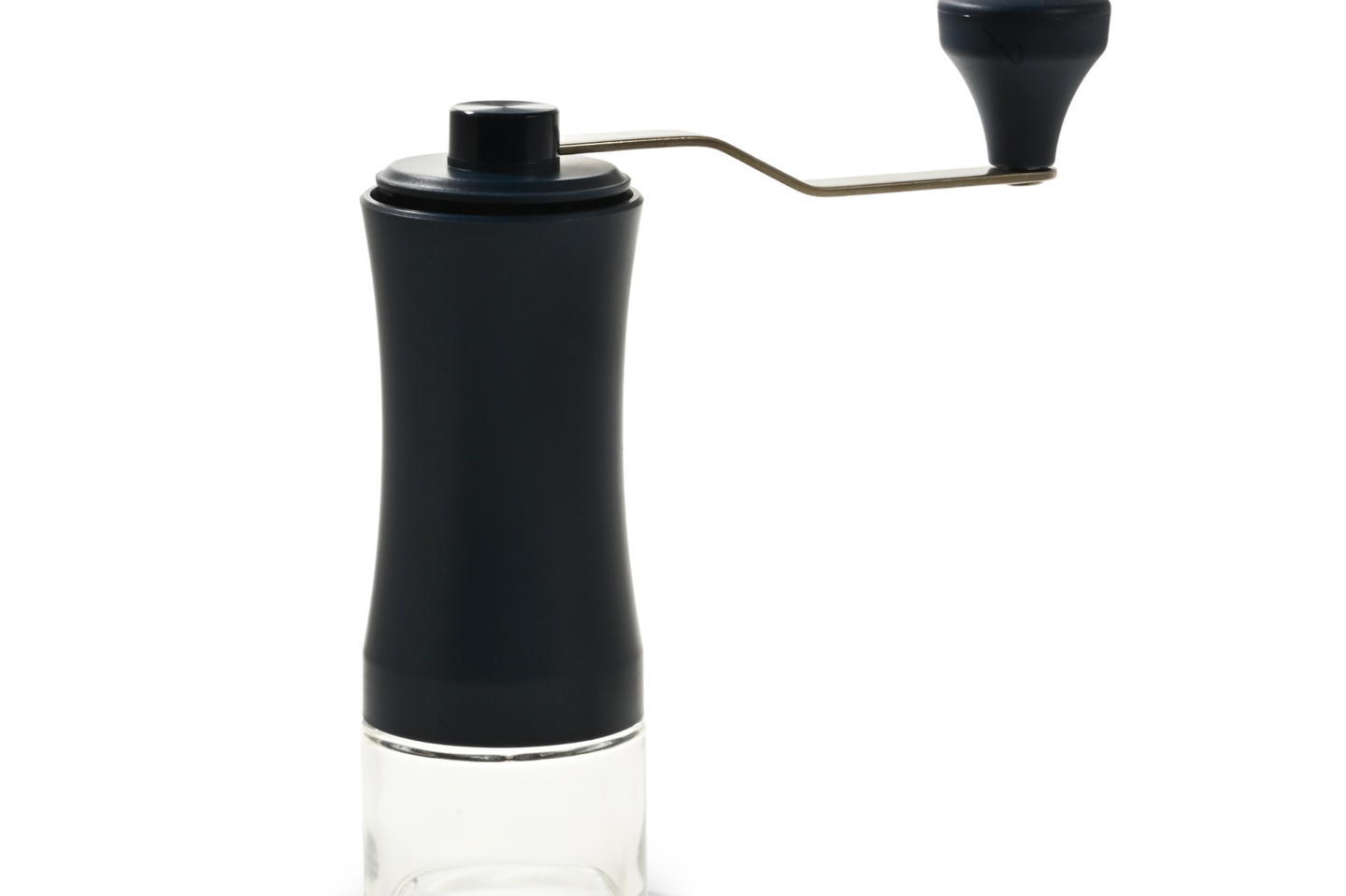 Coffee Grinder