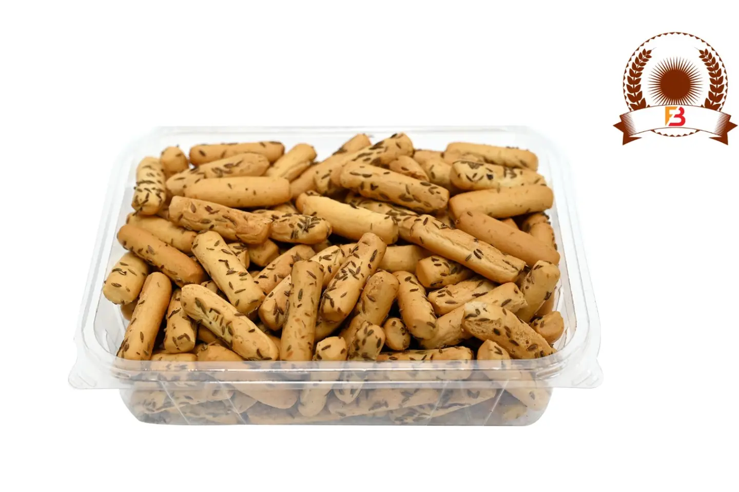 موالح كبسول بالكمون