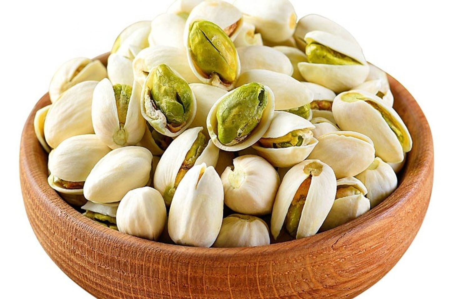 فستق حلبي مالح 1000 جرام