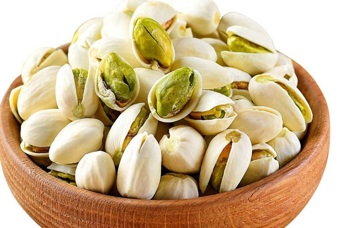 فستق حلبي مالح 500 جرام
