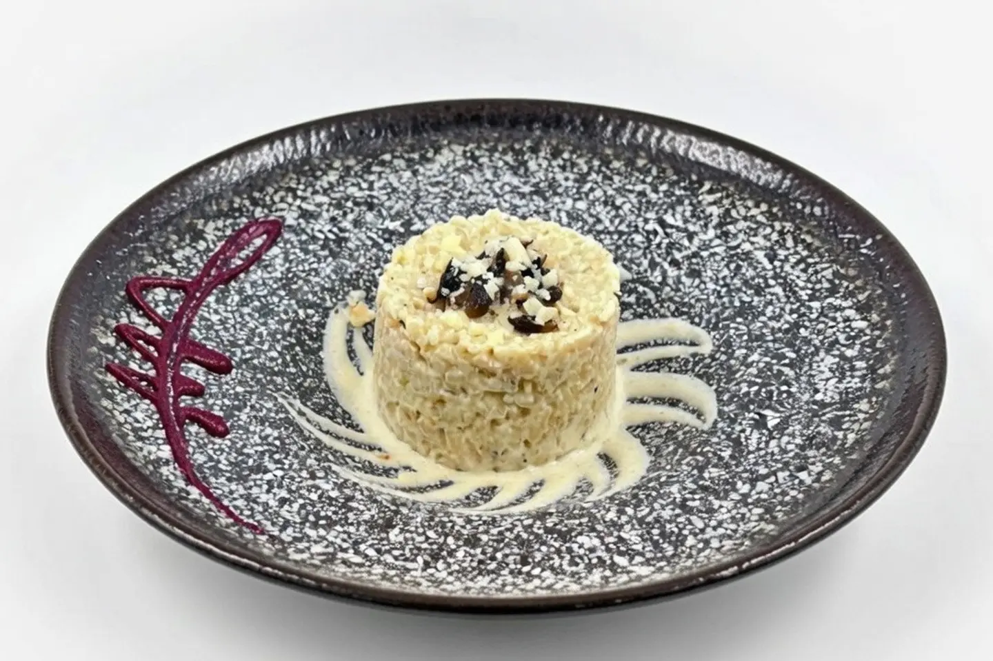 روزيتو روبيان