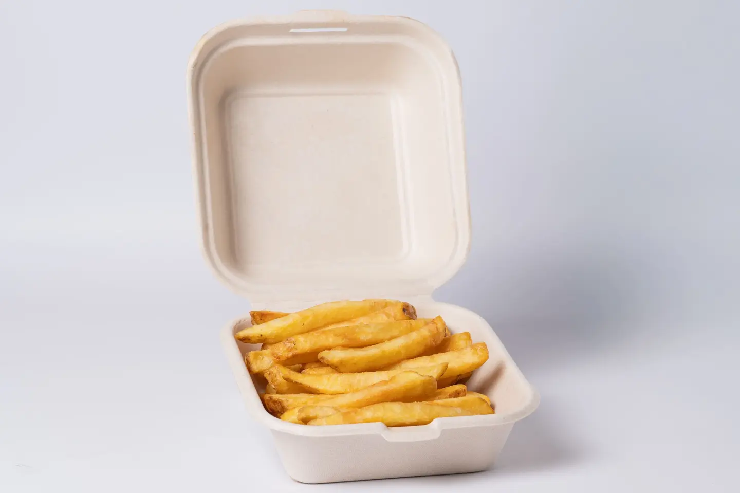 فرايز