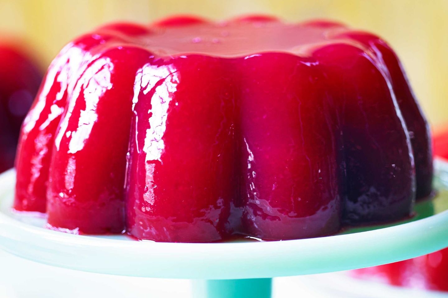 Jelly