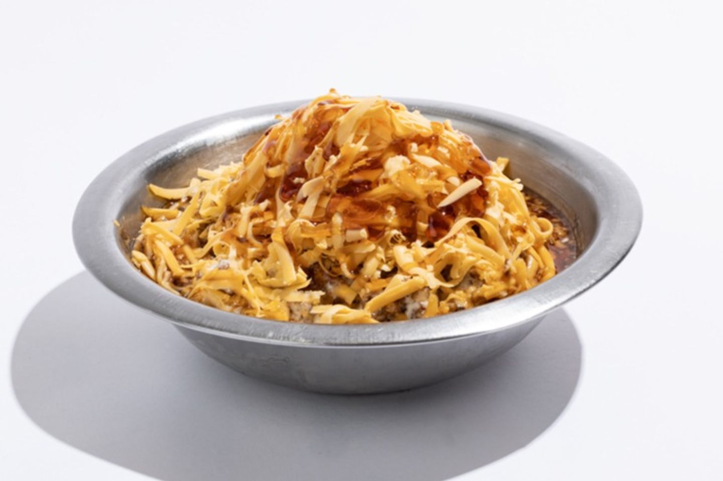 Cheese Royal Mix Masoub