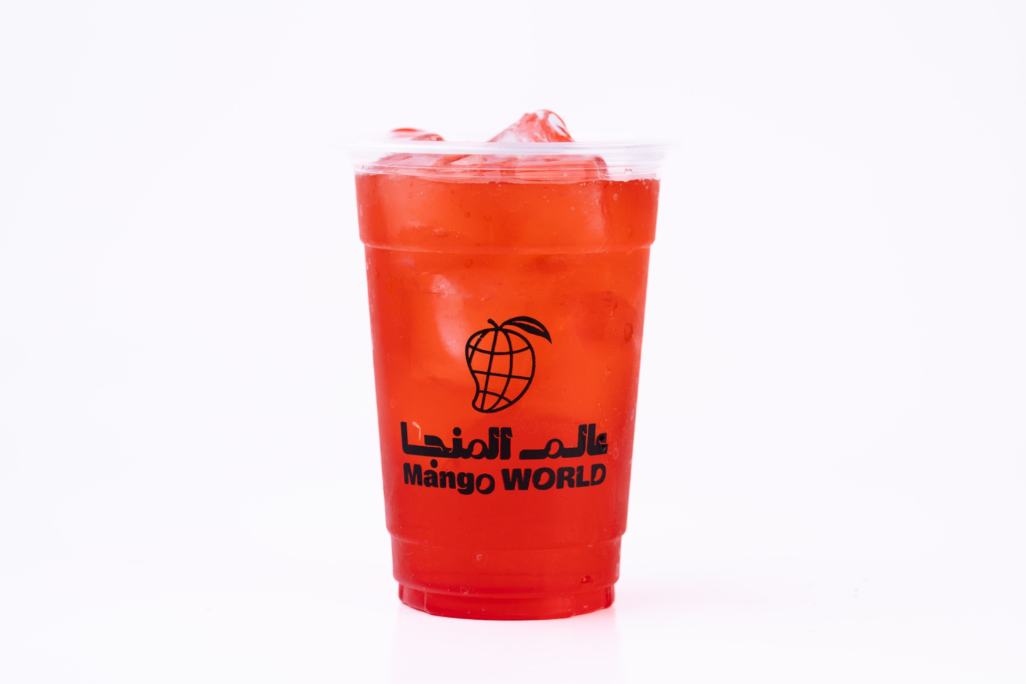 ريد بول