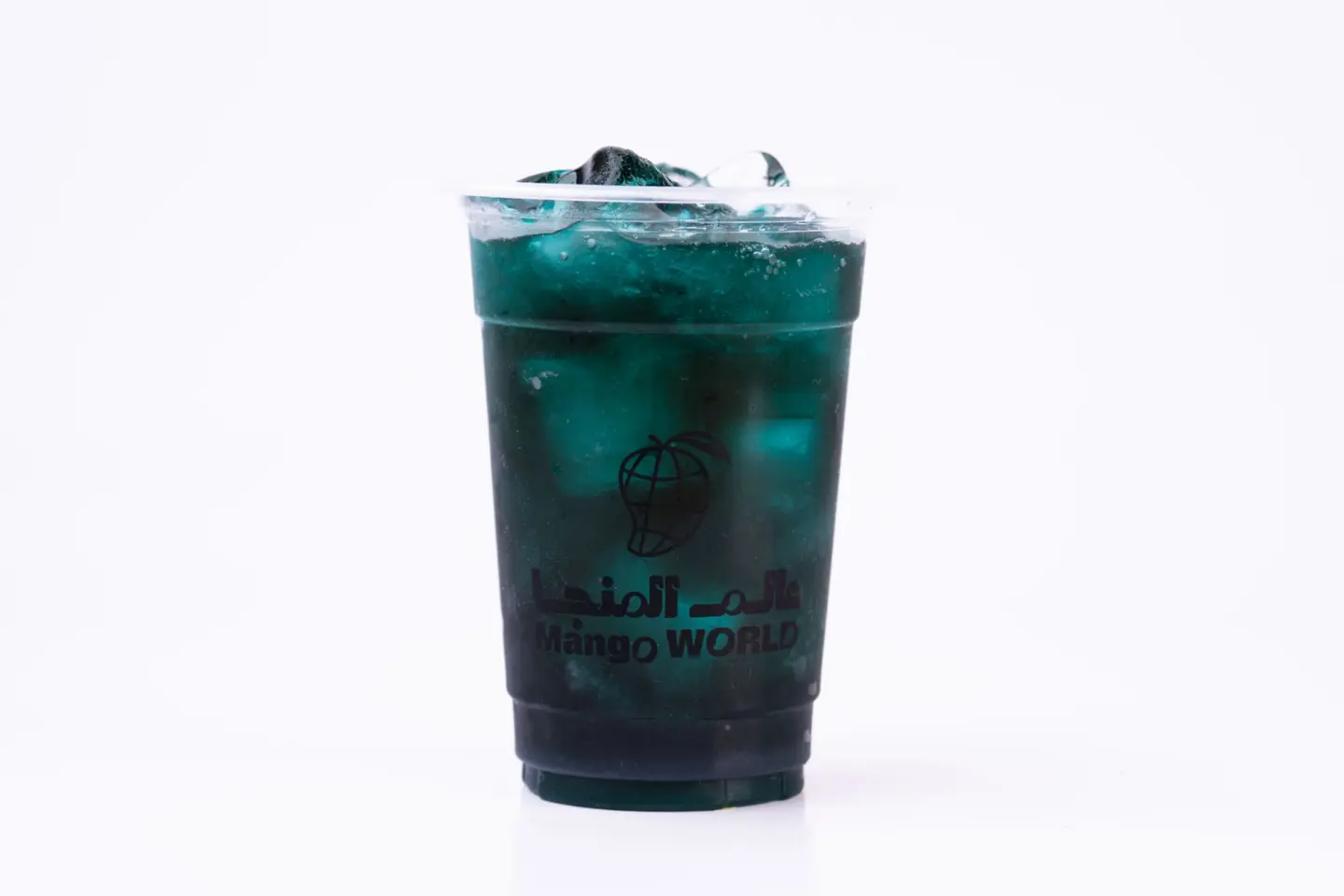 رش رش