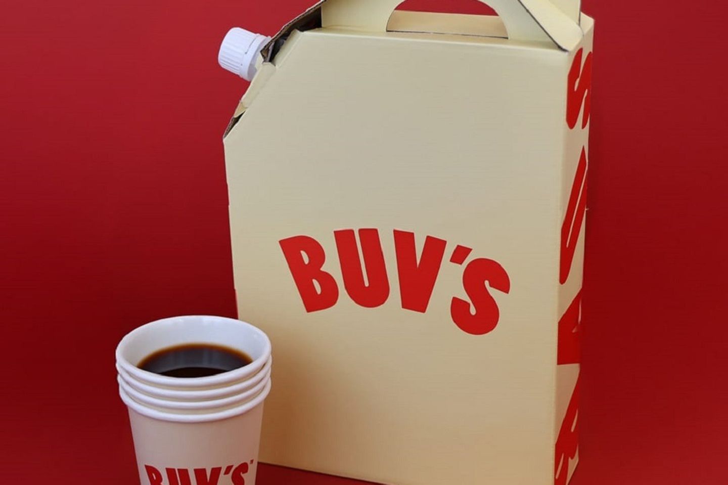 Box 1 Liter