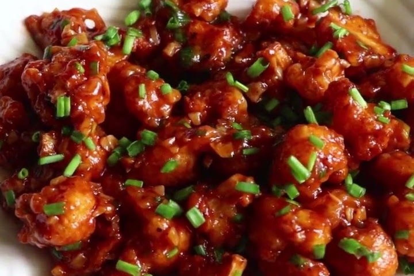 Gobi Manchuria