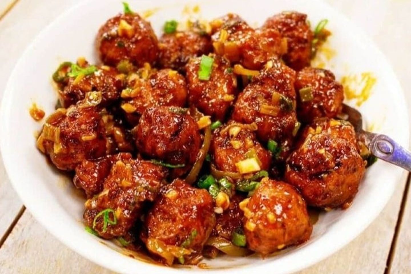 Paneer 65