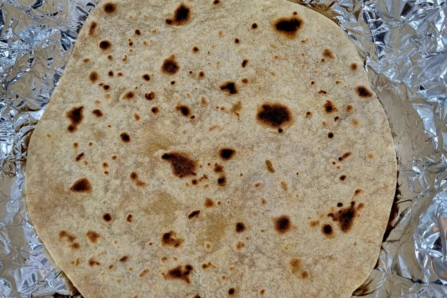 Chapati