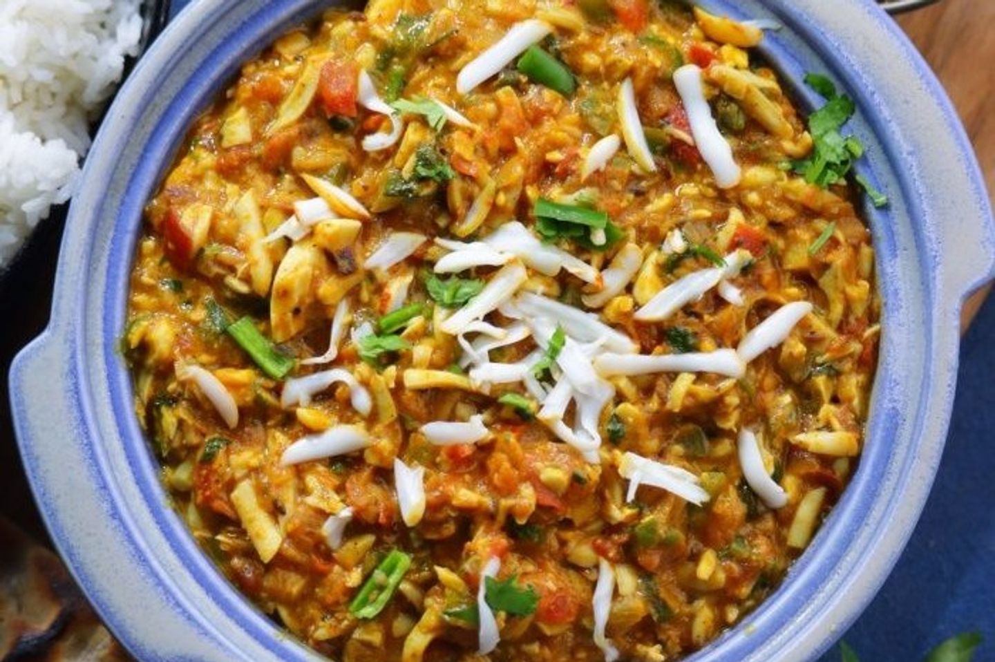 Anda Kheema