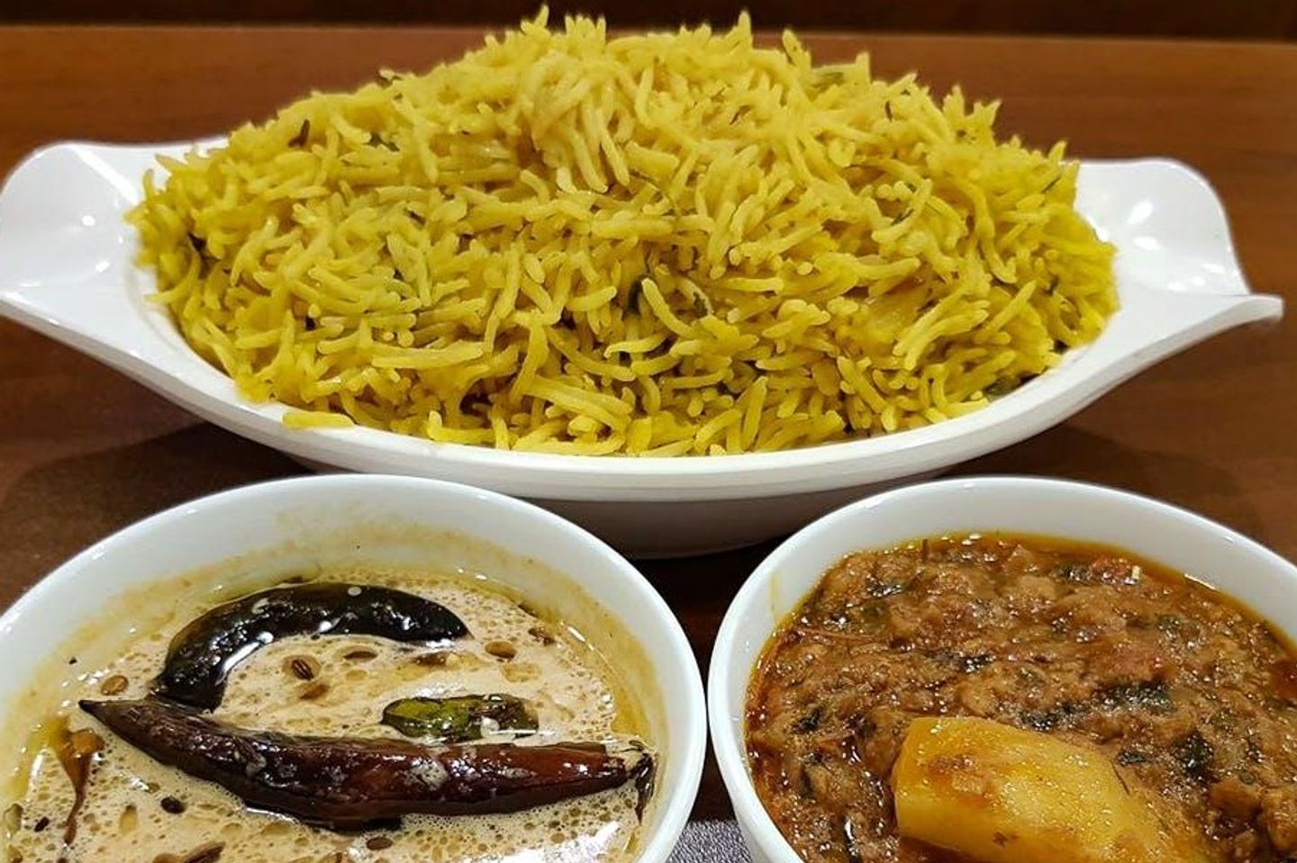 حيدر أباد خيشدي