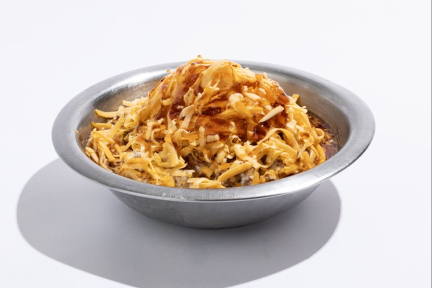 عريكة ملكي