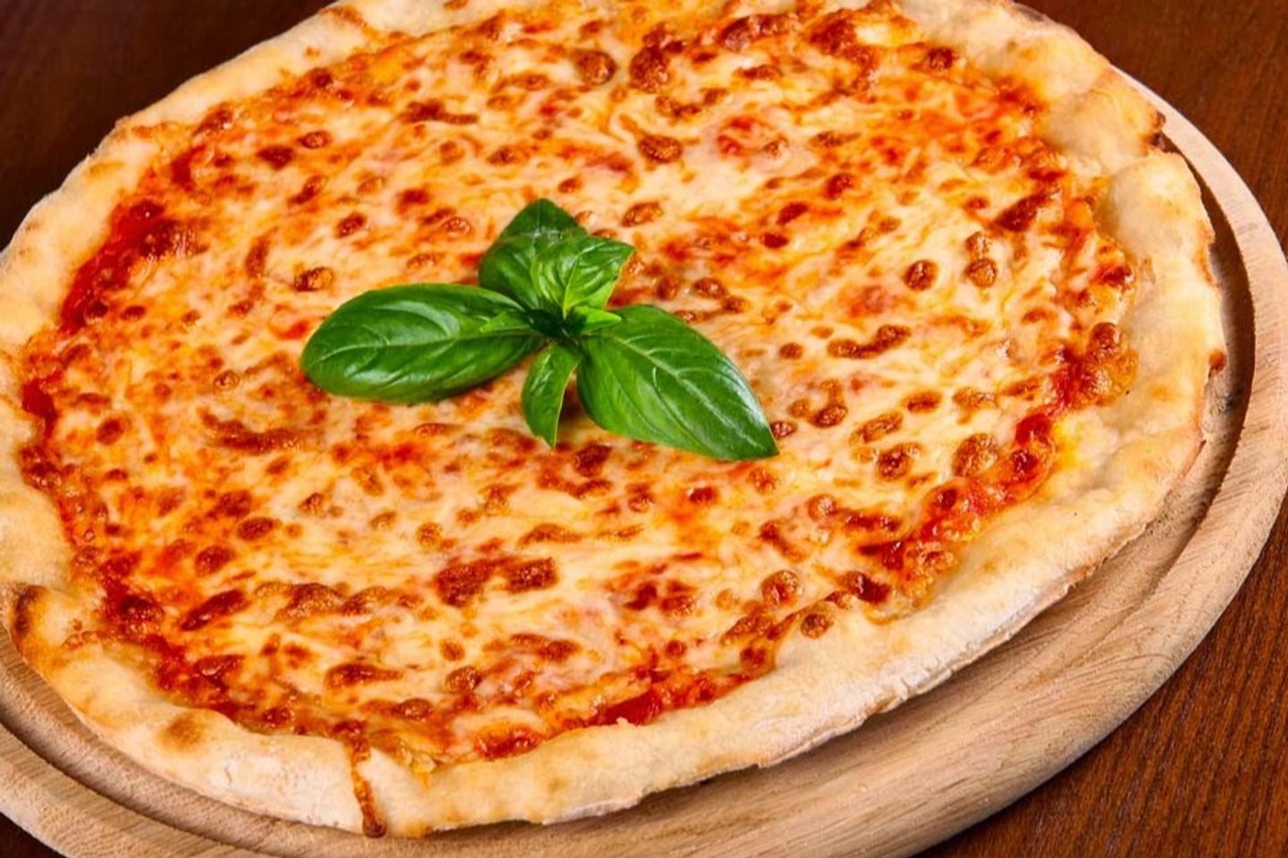 Muhammara