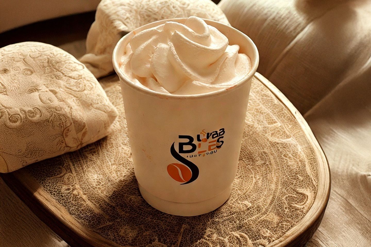 كومبانا