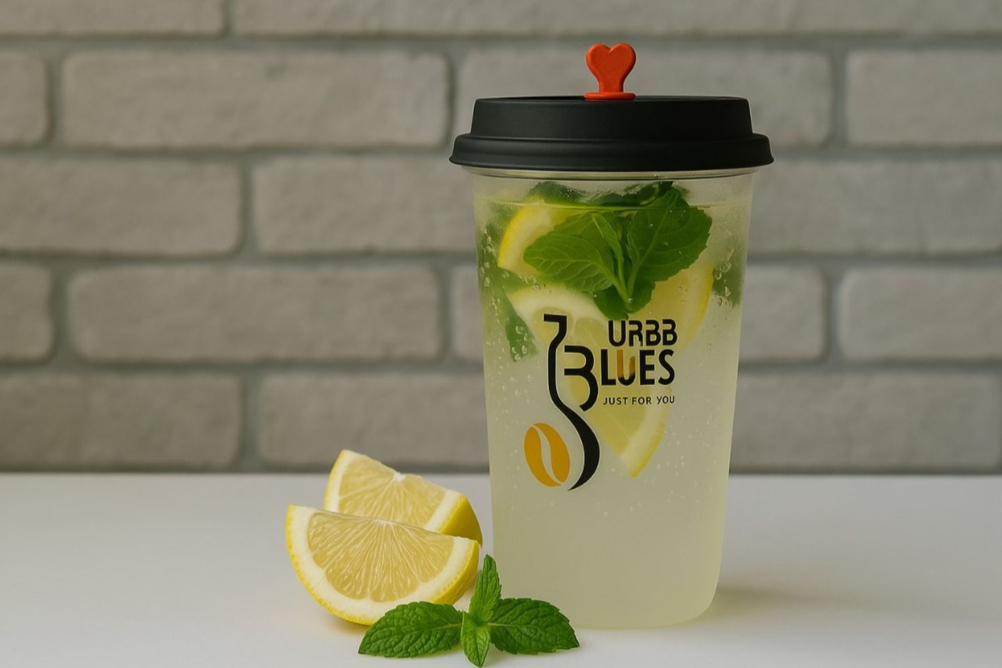 موهيتو كلاسيك