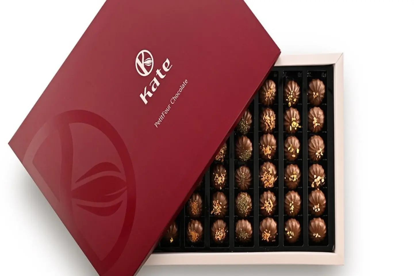 بيتي فور مغطس كيت