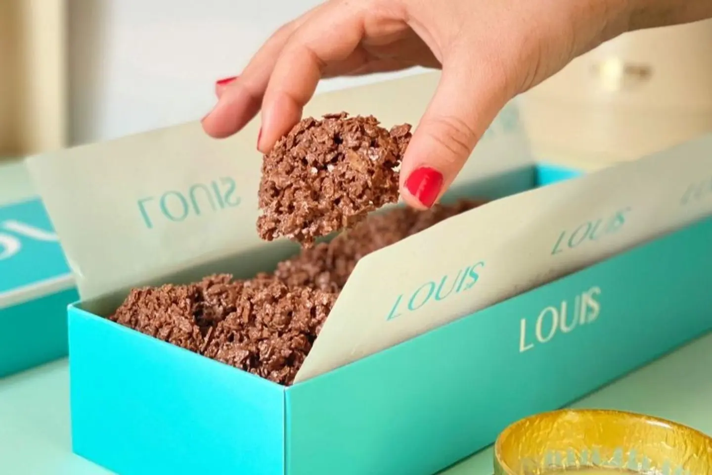 لويس كرانشي