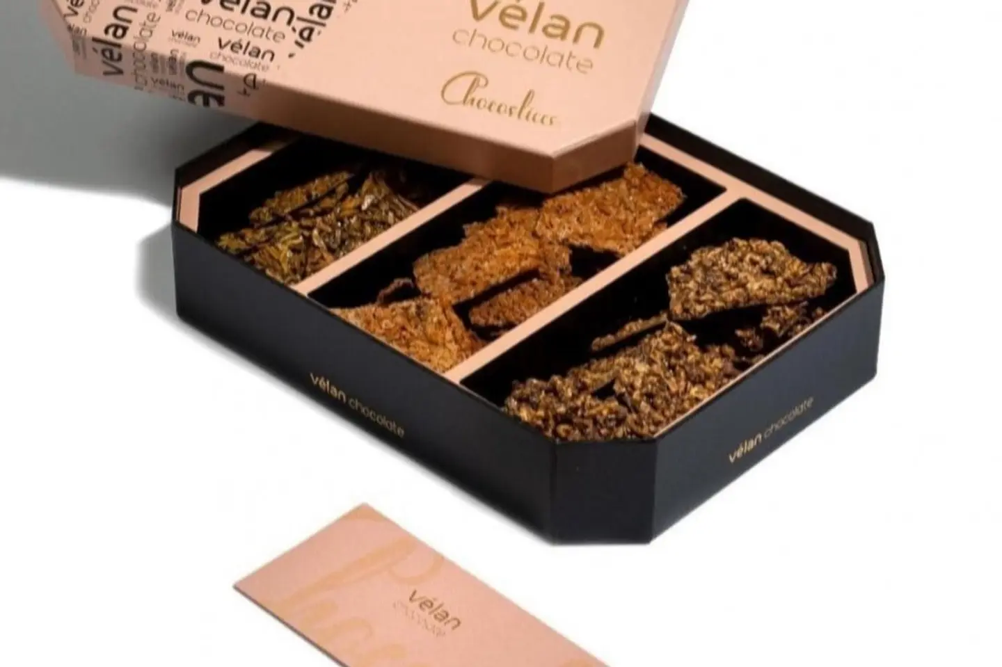 فيلان شوكو سليز