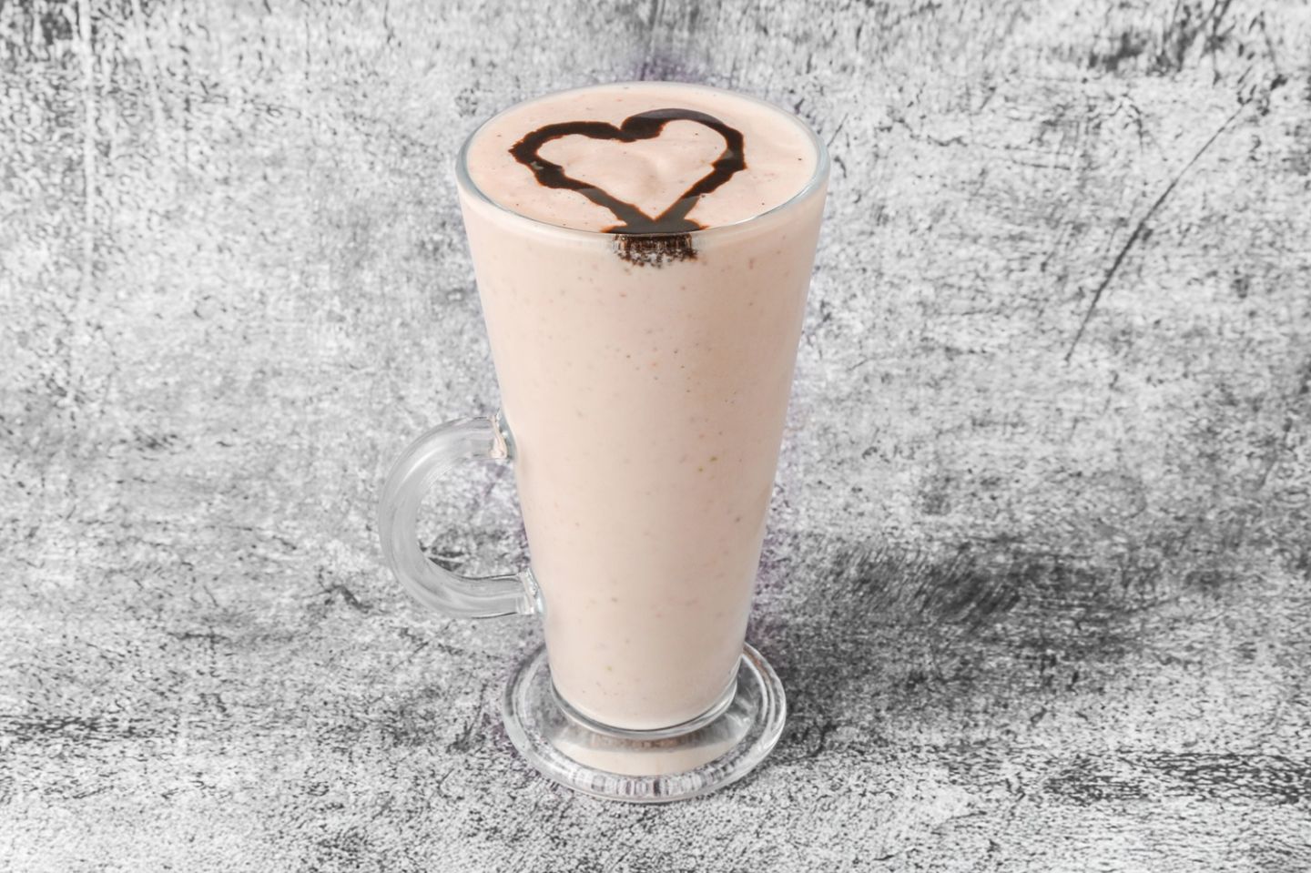 Heartache Juice