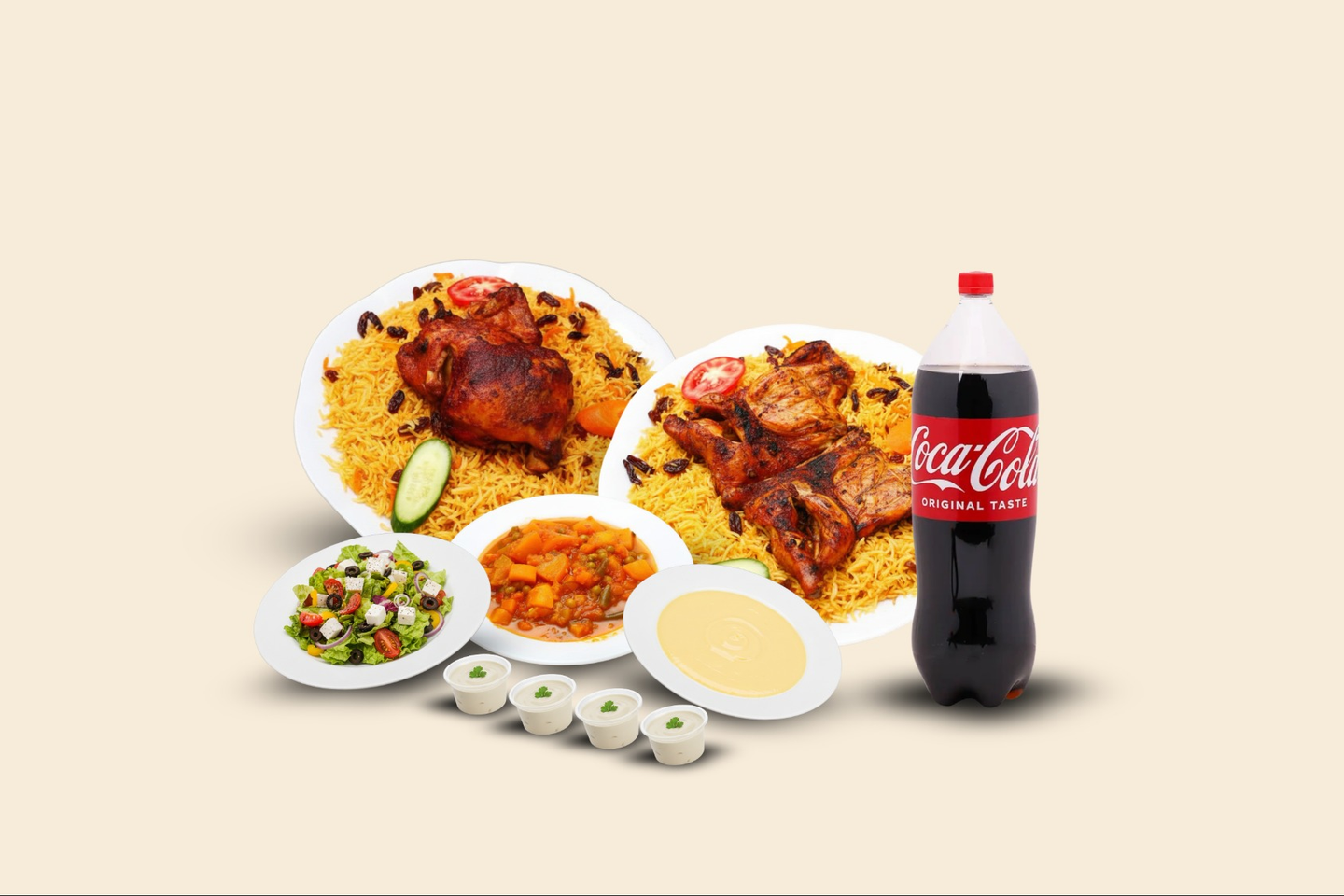 جمعتنا احلي