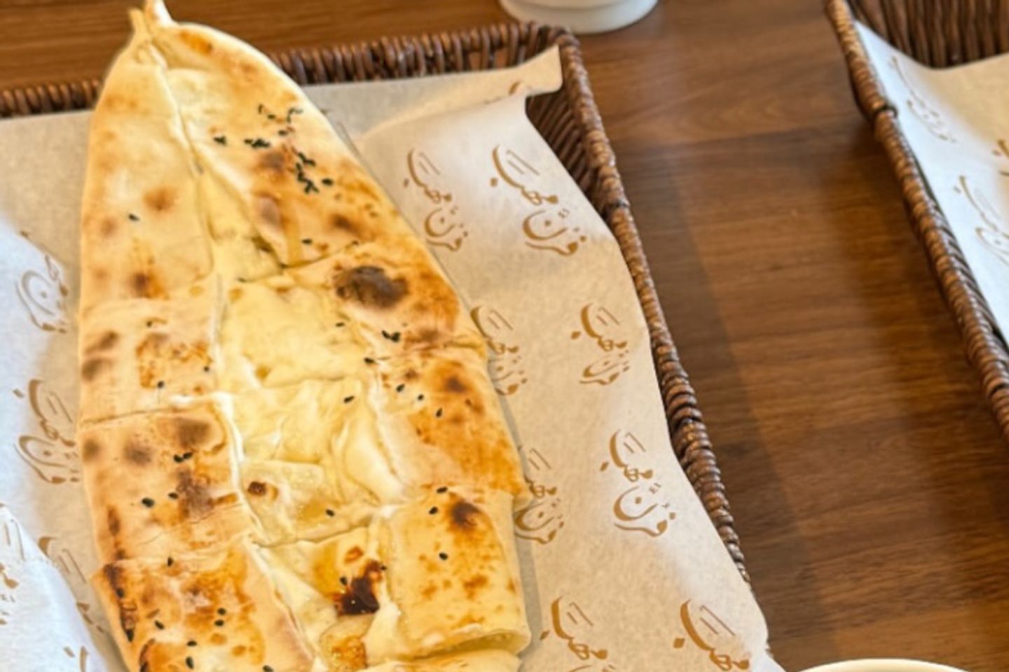 جبن عسل