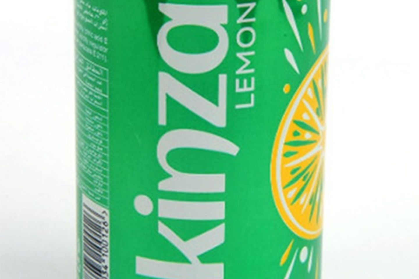 7 Up