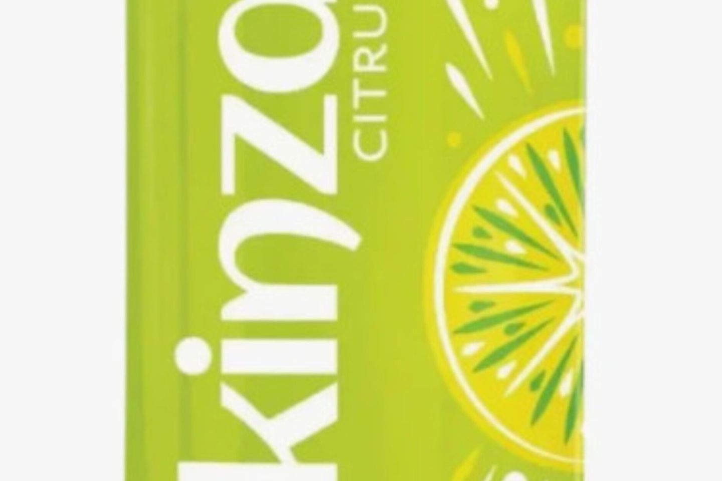 Citrus