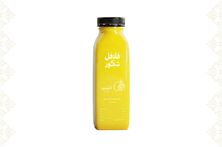 ليموناضة منعشة - ٣٣٠ مل