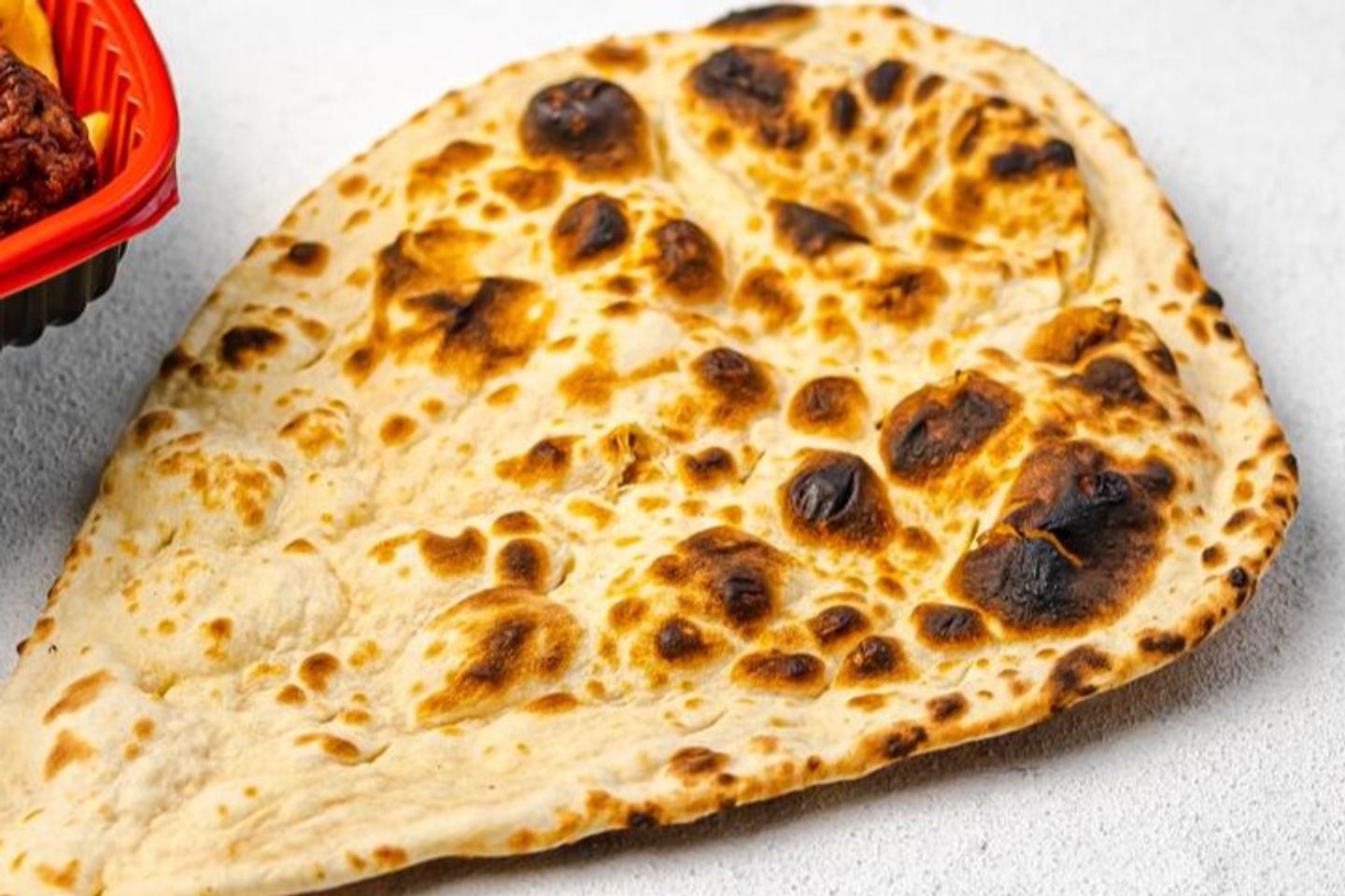 خبز نان