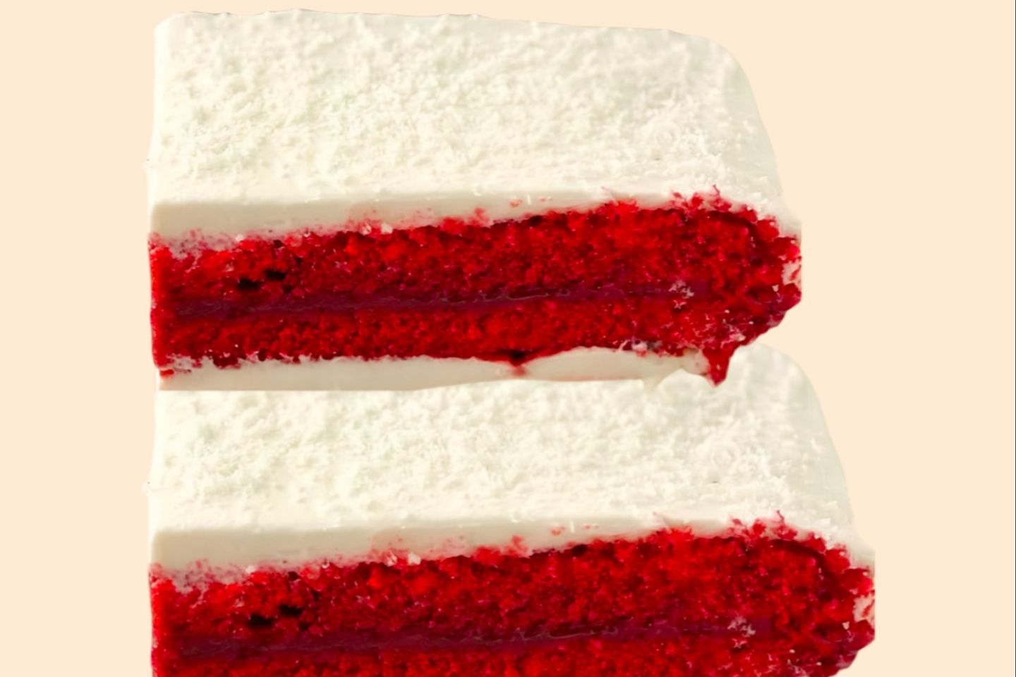 Cocoberry Cake Medium Box