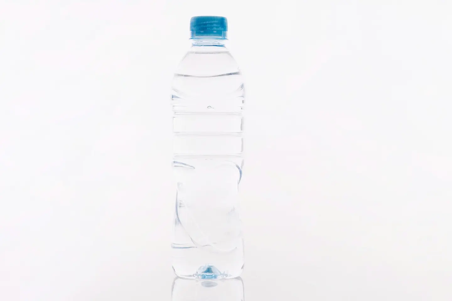 ماء