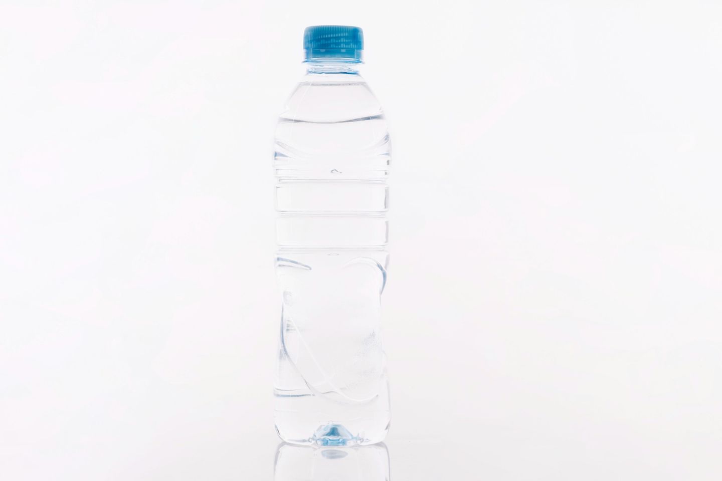ماء