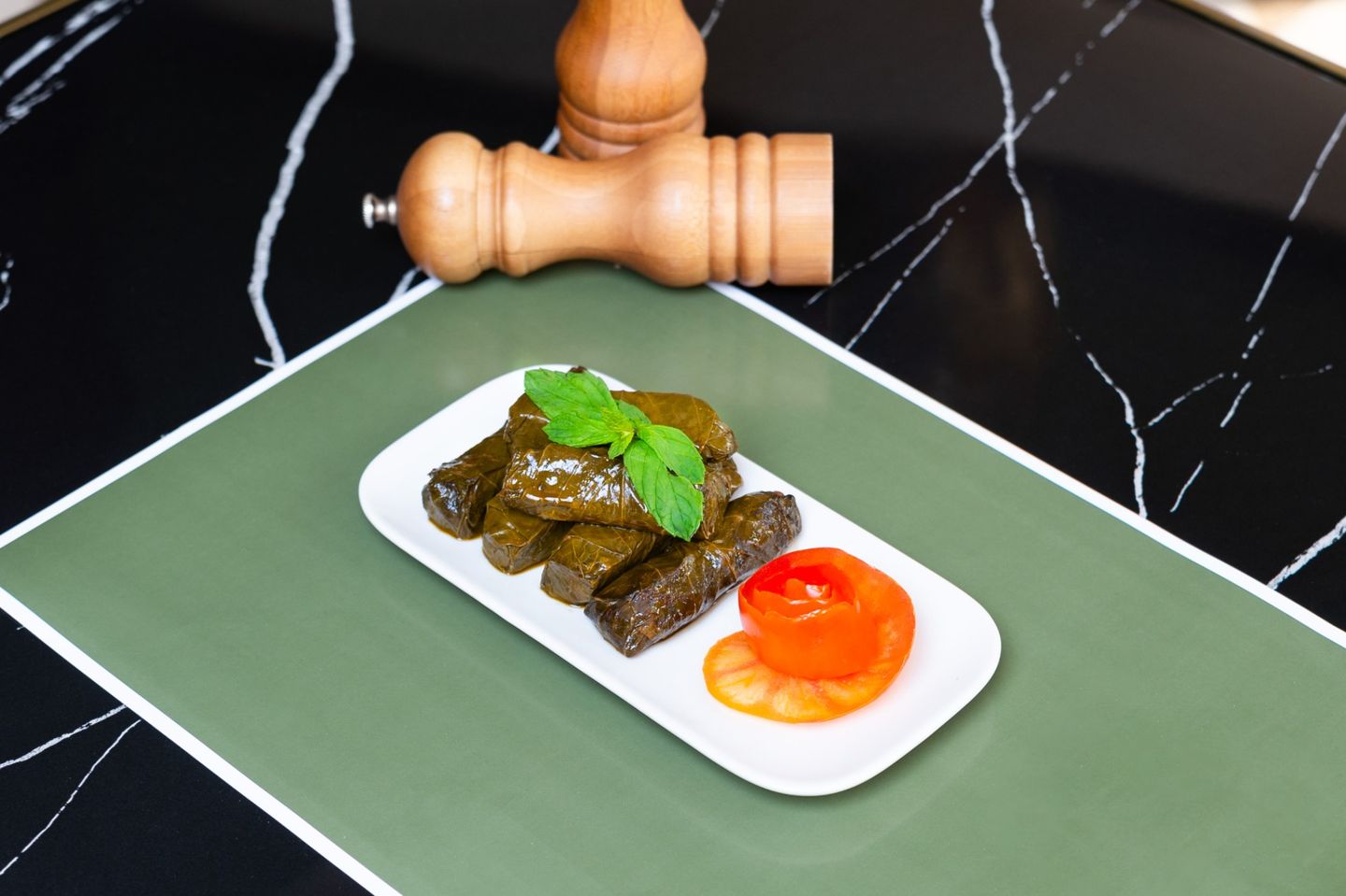 ورق عنب