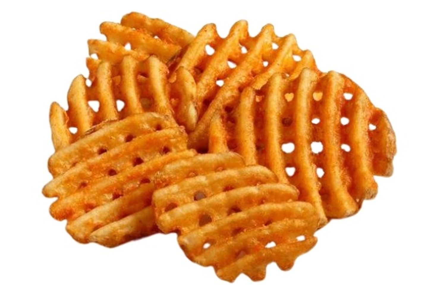 بطاطس شيبس
