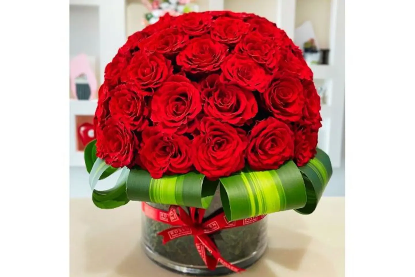 عيد الحب ۲