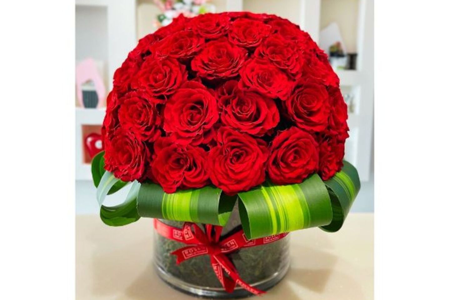 عيد الحب ۲