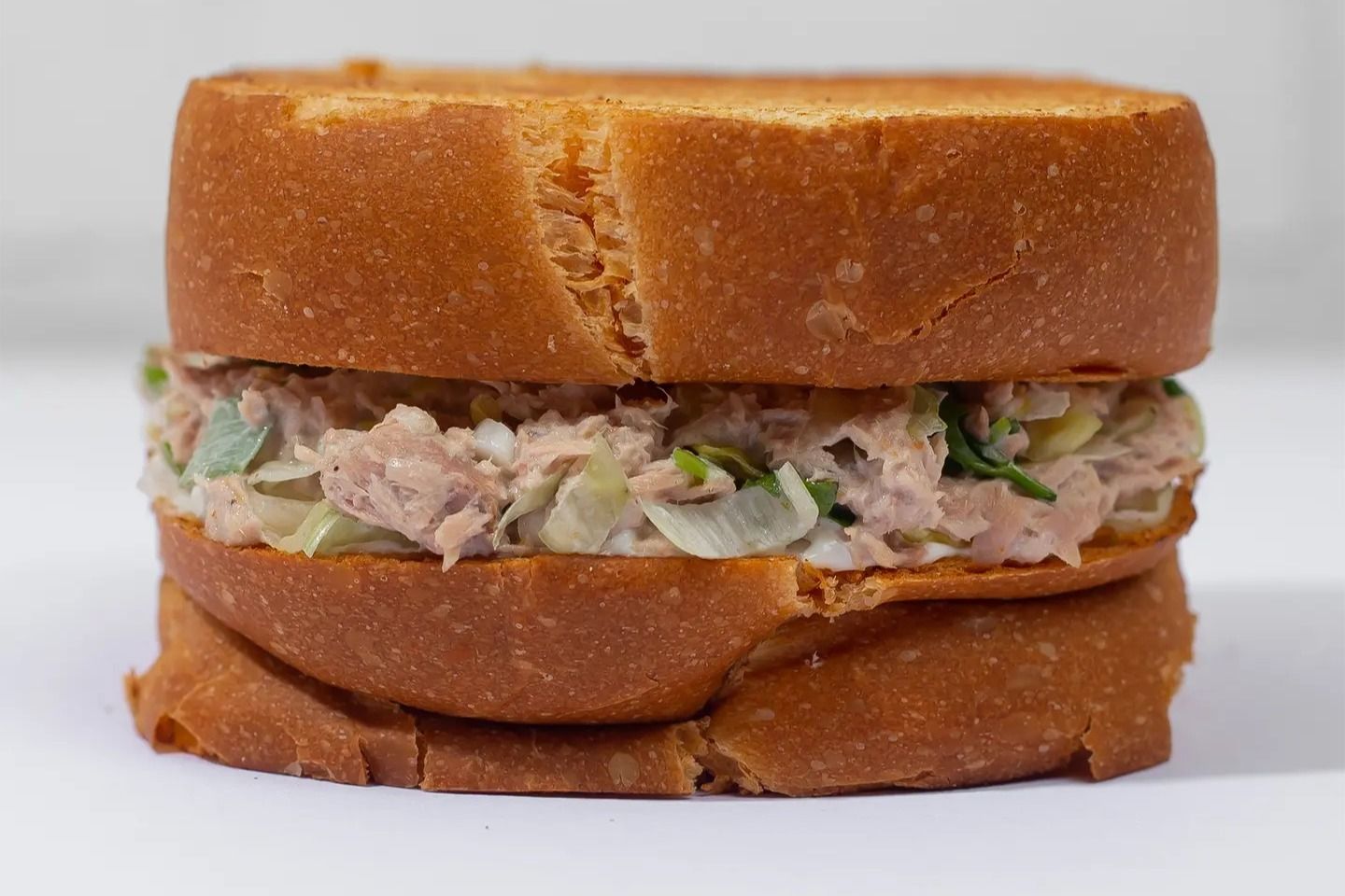 Tuna Clubs