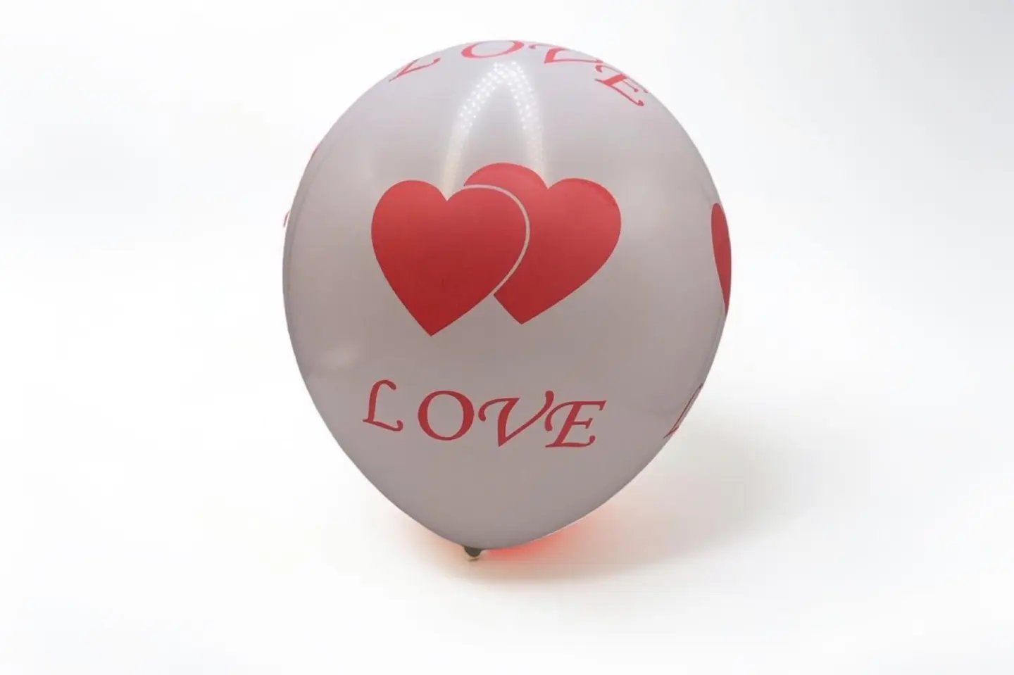 بلون اي لافيو ابيض