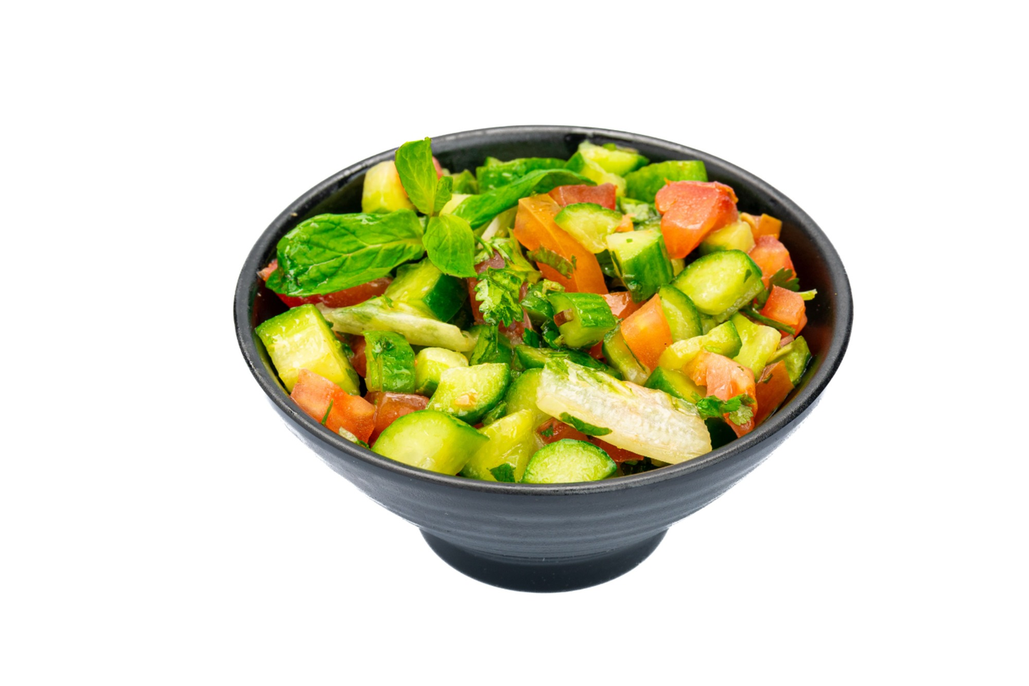 Green Salad