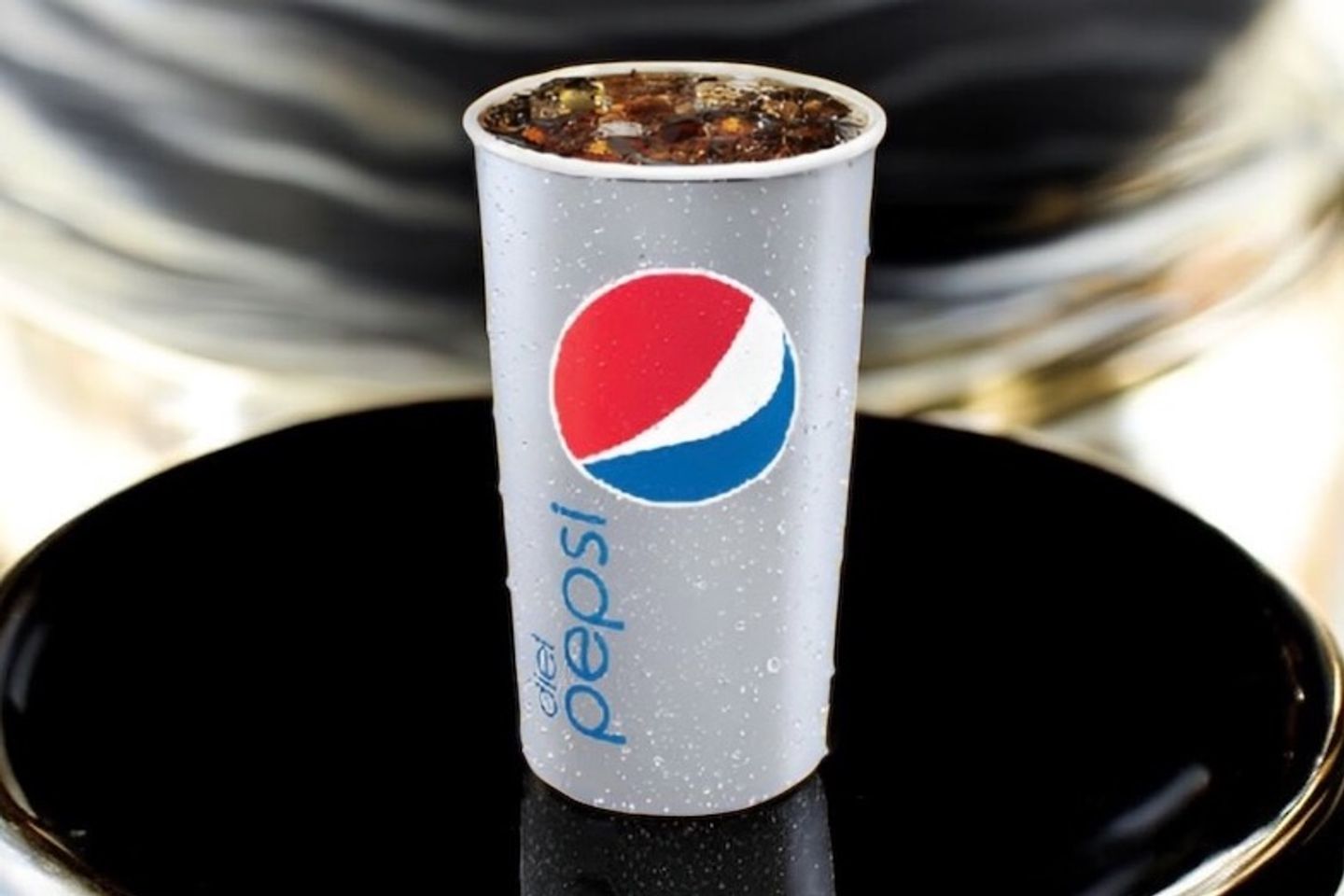 ببس دايت