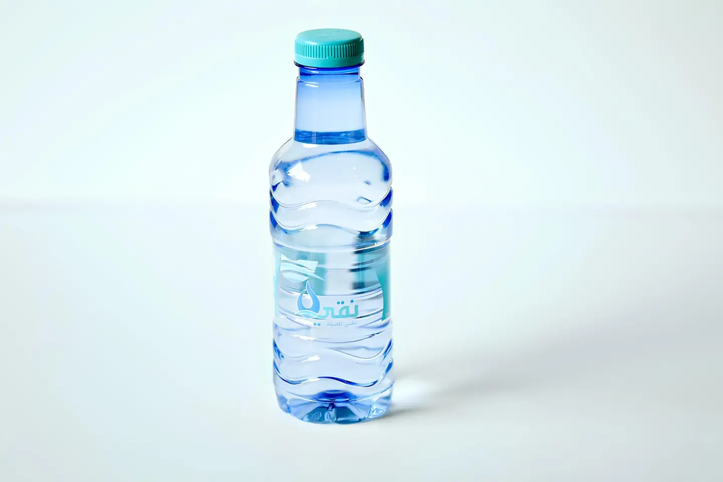 مياه