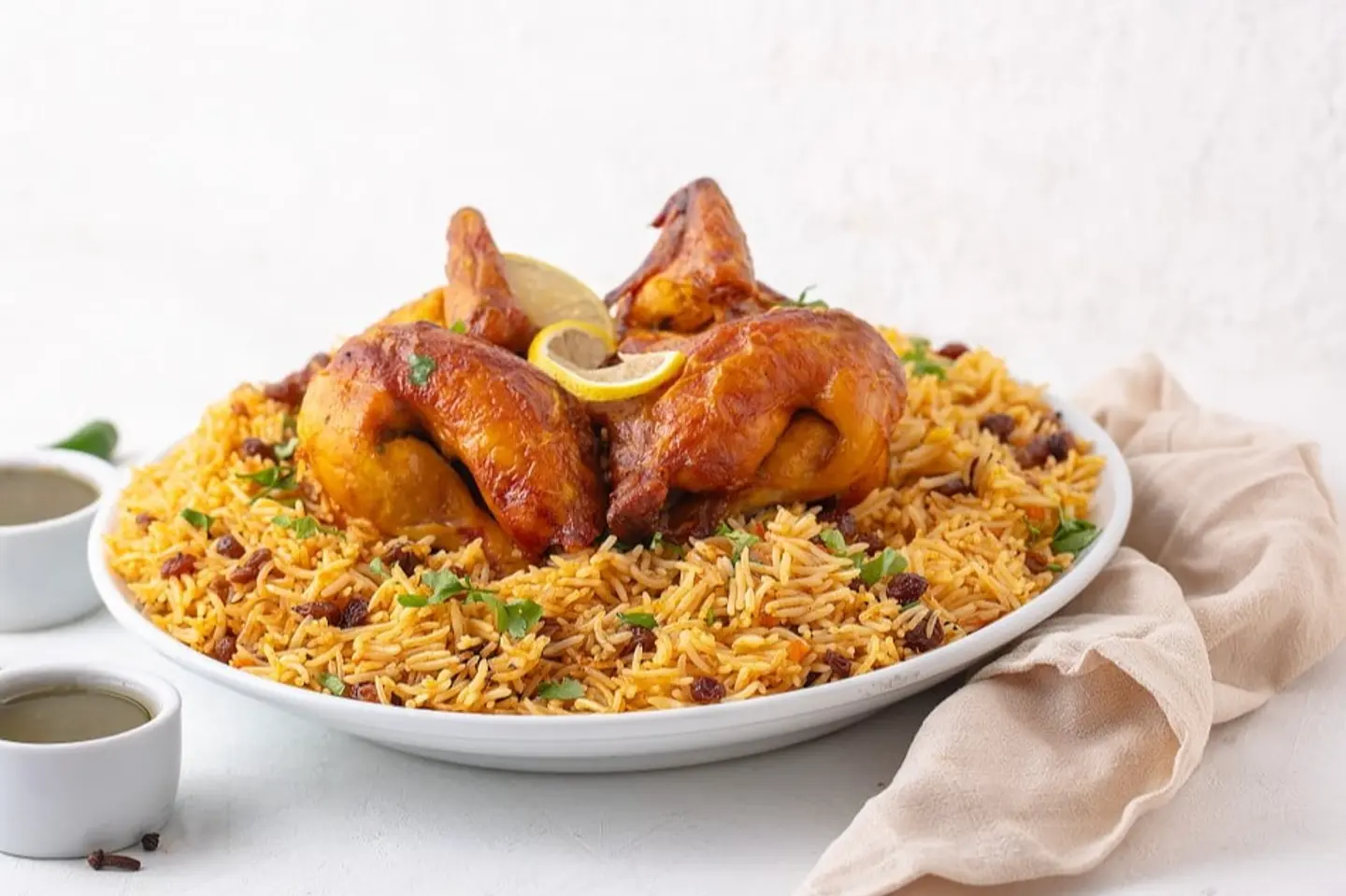 One Piece Of Pressed Chicken