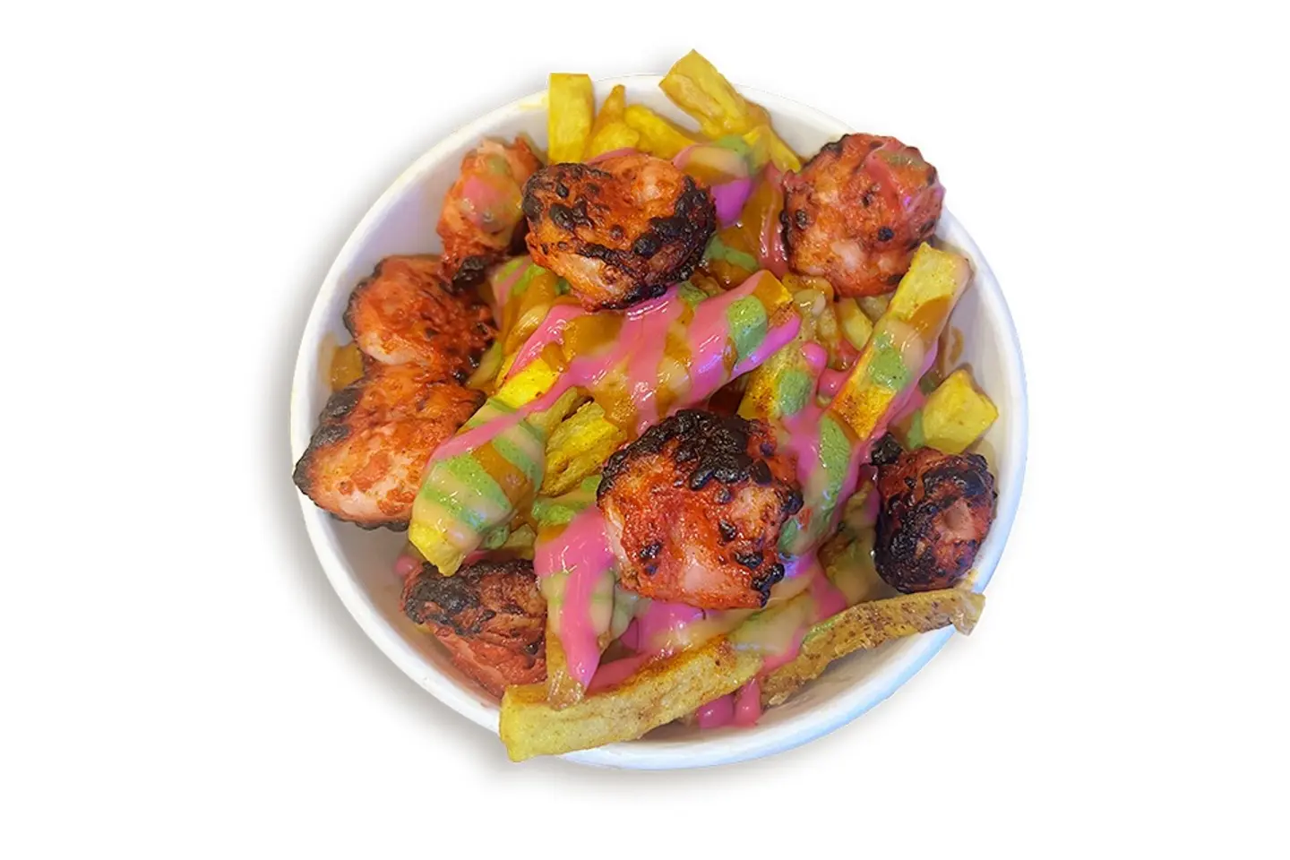 فرايز جمبري