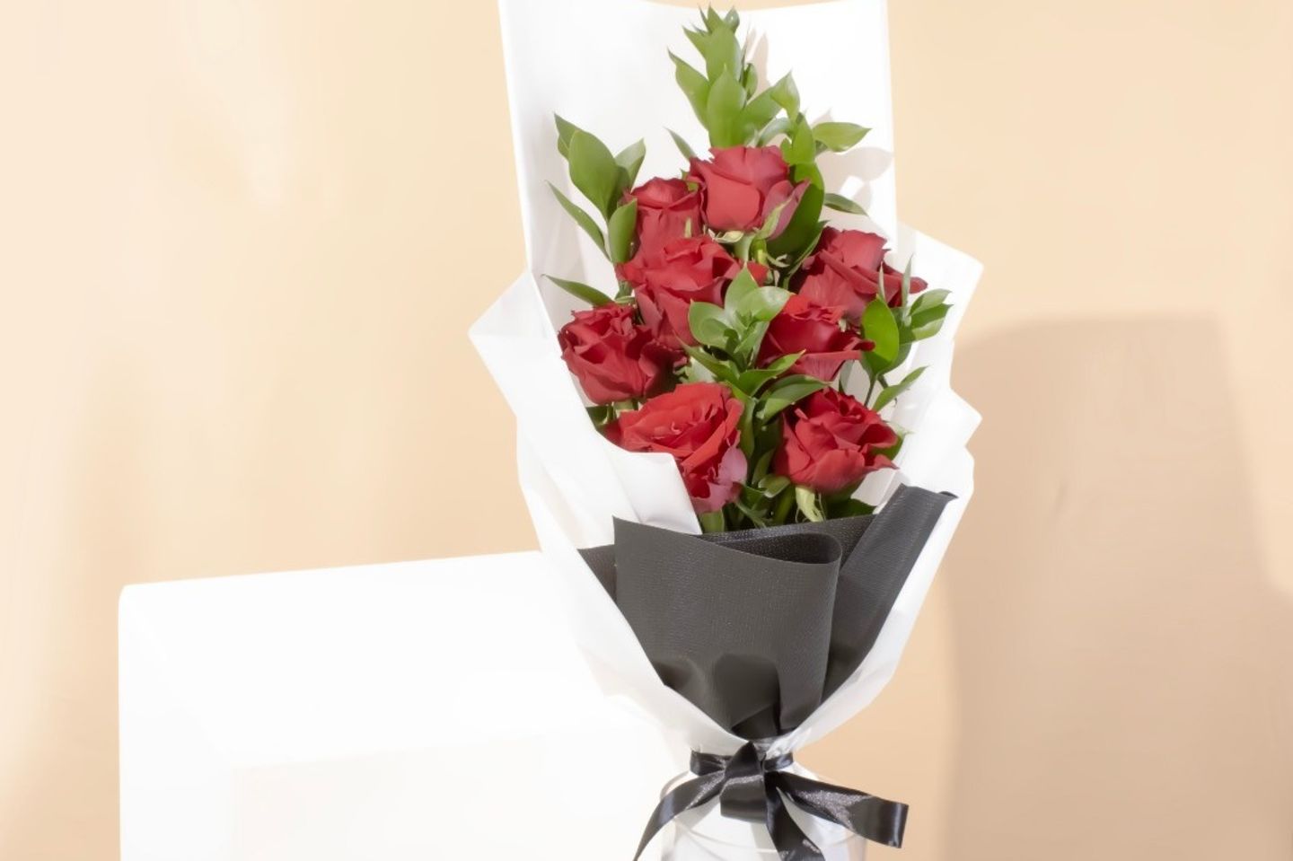 My Love Bouquet