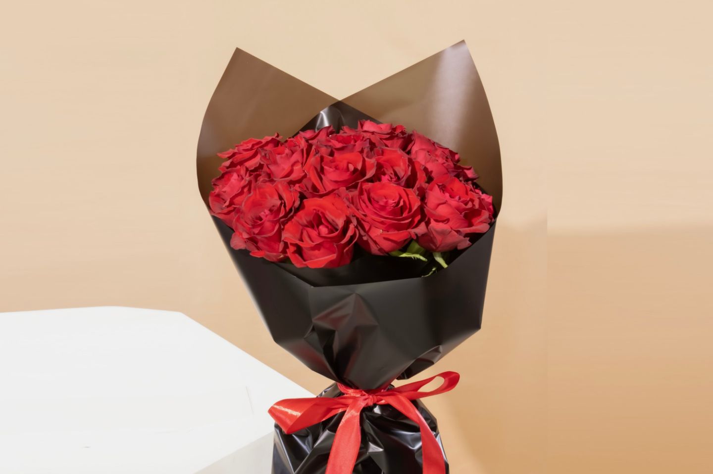 Love Bouquet
