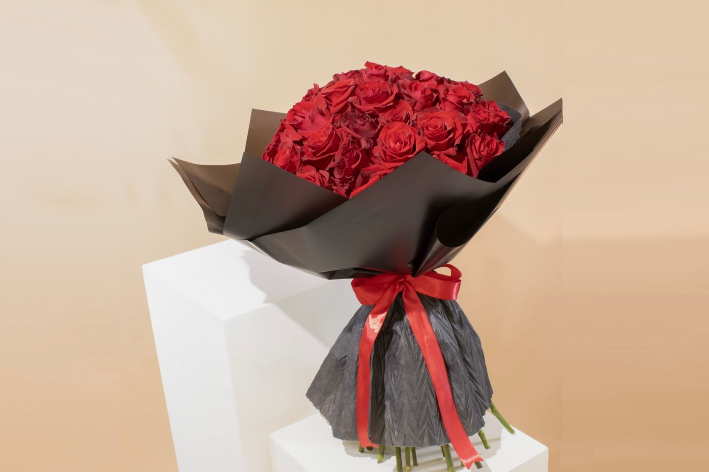 Valentine's Day Bouquet
