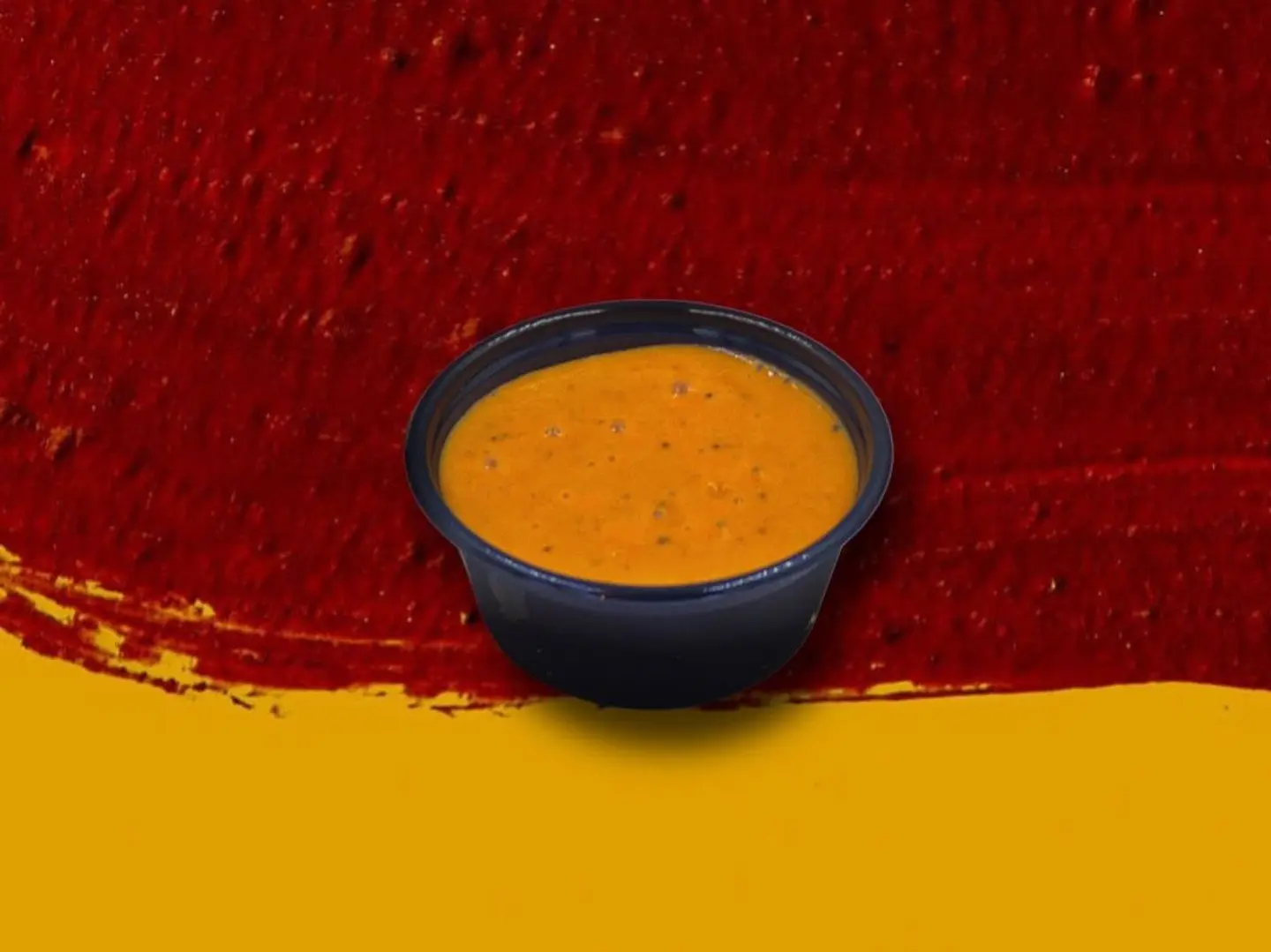 Buffalo Sauce